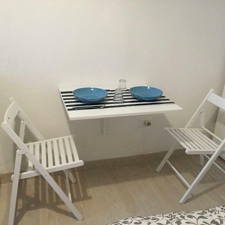 Monolocale Nizza 27 Turim Exterior foto